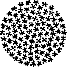 We did not find results for: Jigsaw Puzzle Pieces Free Vector Graphic On Pixabay