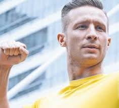 Malverne/West Hempstead Herald 06-29-2023 by Richner Communications, Inc