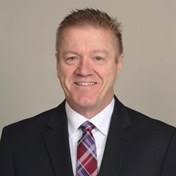 Charron Family Obituaries