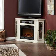 Fireplaces, stoves, electric fireplace, wood fireplace, electric stove, pellet stove, fireplace insert, wood stove, gel fireplace, media fireplace, corner fireplace. Corner Electric Fireplace Tv Stand You Ll Love In 2021 Visualhunt