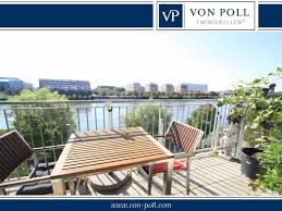 Wohnung in frankfurt am main mieten: 2 Zimmer Wohnung Zum Verkauf 60327 Frankfurt Am Main Mapio Net