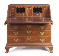 Pin On Antique Furniture