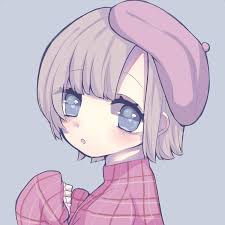 Pin On Anime Bullshiet That I