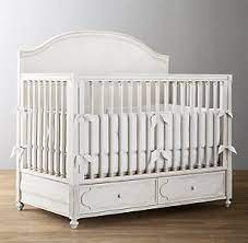 Cribs Rh Baby Child
