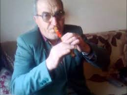 Avdija svira tinetovo kolo na fruli uzivo