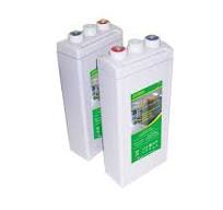 Customized 2V LC range- Lead Carbon Battery,2V LC range ...