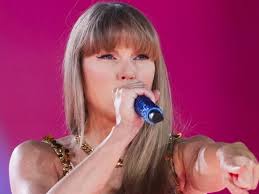 Samuel Dowling: Emu Park man caught driving while drinking vodka