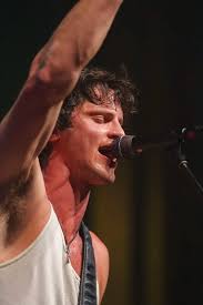 Telescreens at Webster Hall: Moshing, Photos and Review