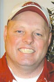 Shane Thorson's Instagram, Twitter & Facebook