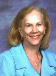 Search Dorothy Yancey Obituaries and Funeral Services