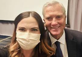 2023 B.U.L.L. Session Invitational Charity Events by Peter Jacobsen SPORTS 