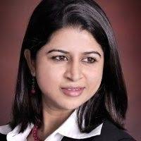 Hanearl (Daniel) Noh