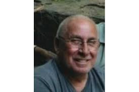 Gerald Coons Obituary (1939