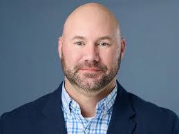 Michael Cernak's Instagram, Twitter & Facebook