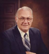 Barnabas & Ben Eggers Awards