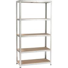 Fresh etagere inox cuisine leroy merlin parement mural etageres. Etagere Acier Leroy Merlin Cuisine