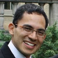 Brandon Pike Email & Phone Number