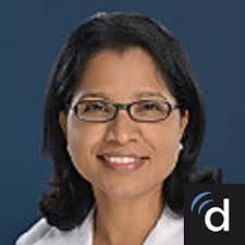 Adolescent Medicine Specialists near me in Quakertown, PA