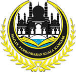 Posted by sham_bilal at 4:55 pm. Daerah Kuala Kangsar Wikipedia Bahasa Melayu Ensiklopedia Bebas