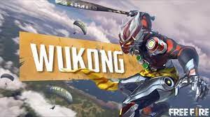 Reason that why i would like to play free fire game. Free Fire Wukong Guide On How To Unlock The Monkey King