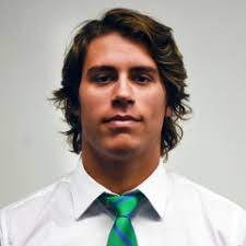 Coquitlam Express @ Surrey Eagles Friday, February 22, 2019