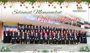 17 mac 2014 kepada semua guru besar sk daerah padawan bengkel pengukuhan pdp matematik untuk sekolah rendah kebangsaan (sk) daerah padawan dengan segala hormatnya. Pejabat Pendidikan Daerah Padawan Photos Facebook