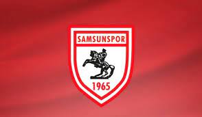 9 yılport samsunspor başkanı yüksel yıldırım kritik altınordu maçı öncesi teknik direktör ertuğrul sağ. Samsunspor Kulubunden Onemli Aciklama Son Dakika Samsunspor Haber