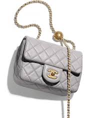 Free shipping & returns available. 260 B A G S Ideas In 2021 Bags Leather Purses