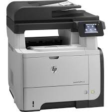 Donner votre avis✔ votre avis a été enregistré voir tous les avis. Imprimante Multifonction Laser Monochrome Hp Laserjet Pro M521dw A8p80a Rayonmultimedia Com