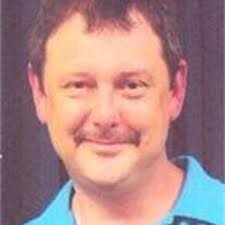 Richard Dale "Rick" Lacy Obituary March 2, 2013