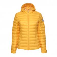 Découvrez notre sélection de manteaux, trench, parkas, blousons et anoraks. Ø´Ø¬Ø±Ø© ØªÙˆØªØ´ÙŠ Ø´Ù‚ÙŠ Ø³ØªØ© Doudoune Femme Jaune Livetodothis Com