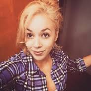 Alyssa Piedra's Instagram, Twitter & Facebook