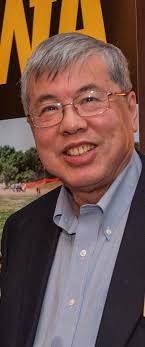 Iowa Engineer 2024 by UIowa Engineering