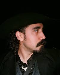 P E T E R P U L I D O P A D I L L A 🇲🇽 (@petersmundo) • Instagram photos  and videos