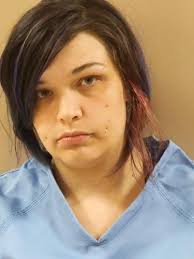 3 charged in Bedford man's overdose death