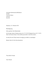 We did not find results for: Kundigung Arbeitsvertrag Vorlage Schweiz Vorlage Gratis Download