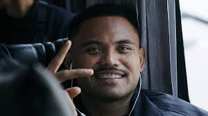 Saddil Fokus Pemulihan Cedera di TC Thailand, Kejar Ketertinggalan Fisik