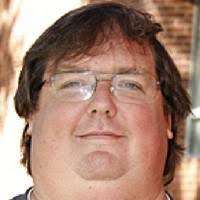 Eric Bobo Email & Phone Number