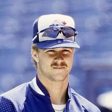 OPINION: Jeff Kent Belongs in Baseball's Hall of Fame