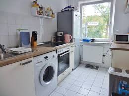 Keine 1 zimmer wohnung zur miete in lübeck innenstadt und umgebung für sie dabei? 1 Zimmer Wohnung Zu Vermieten Kleiner Bauhof 12 23552 Lubeck Innenstadt Mapio Net