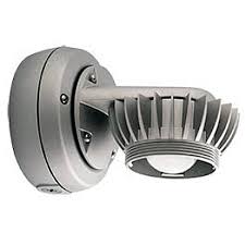 Rab Lighting Led 26w Vaporproof Warm Component Natural Walmart Com