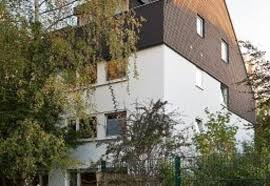 Charmante, moderne wohnung in bonn €2,900 / monat. Wohnimmobilien In Bonn Rechtsrheinisch Rheinhaus