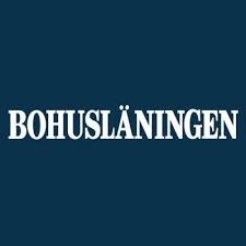 Följ de ämnen och personer som du är intresserad av och skapa på så sätt ett eget nyhetsflöde. Tweets With Replies By Bohuslaningen Bohuslaningen Twitter