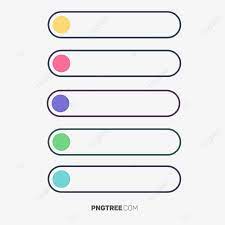 Gambar Elemen Infografis Desain Label Berwarna Warni Bentuk Infografis Tombolbubble Png Transparan Clipart Dan File Psd Untuk Unduh Gratis Desain Infografis Desain Powerpoint Desain Pamflet