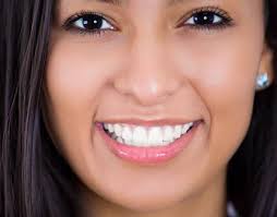 Dr Michael Stephen Dover