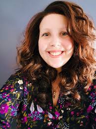 Therapy in Kansas City