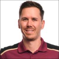 100+ perfiles de «Vial»