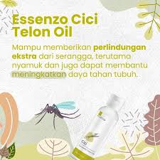 Bit.ly/datapelamarkahatex rancaekek / lowongan kerja pt kahatex lulusan sma smk d3 s1 terbaru 2021 lokerhariini com : Bit Ly Datapelamarkahatex Rancaekek Sewa Handy Talky Jatinangor Bandung Murah Berkualitas By Lokasi Kejadian Di Depan Kahatex Sebelum Ampera Cikijing Arah Garut Debra Kim