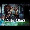 Action movie 2020 full length english best action movies 2020 hollywood hd action movie 2020 best action movies 2020. Https Encrypted Tbn0 Gstatic Com Images Q Tbn And9gcqql3jhy3yjhiqclicftn3cxjau7knc21e0mes9xn1 Qk6xldez Usqp Cau