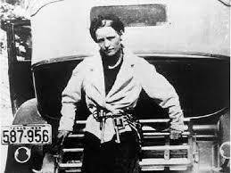See more ideas about bonnie n clyde, clyde, bonnie. Behind The Cult Of Bonnie And Clyde Was Glamorous Bonnie A Killer Who Manipulated The Media National Post